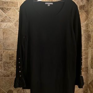 Jessica London Sweater